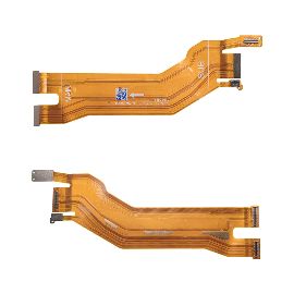 Flet za Xiaomi Redmi Note 13 4G Glavni (Main) (Original Quality)