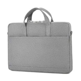 "Torba za laptop Casual EL 15" siva"