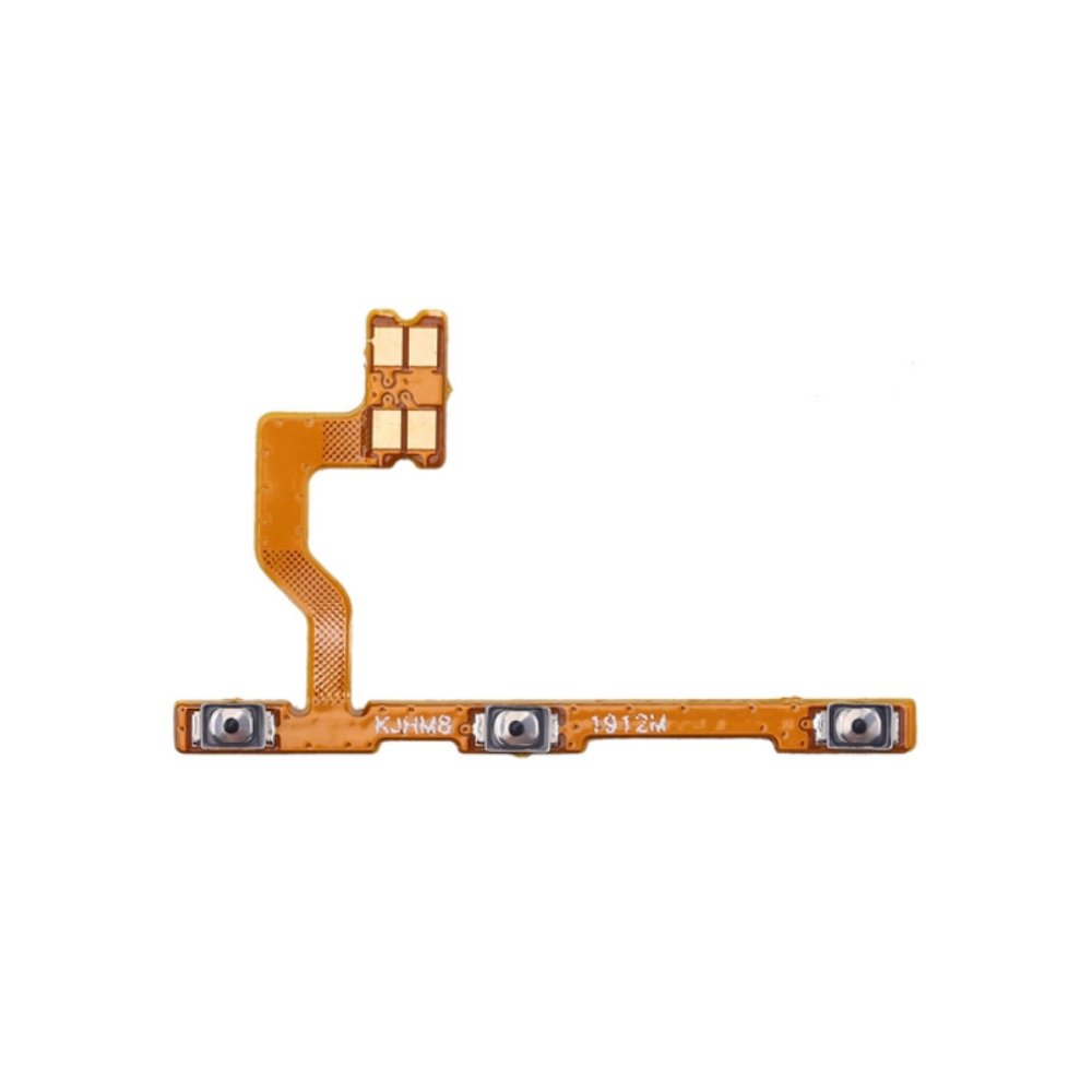 Flet za Xiaomi Redmi 8/8A sa on/off prekidacem+volume