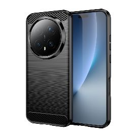 Slika Torbica Defender Safeguard za Honor Magic 8 Pro crna