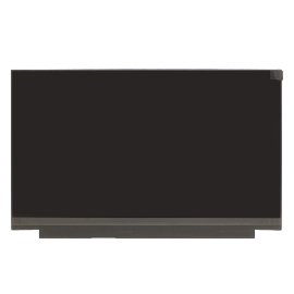 "LCD Panel 15.6" (NV156FHM-NY4) 1920x1080 slim LED IPS 144Hz 40pin bez kacenja"