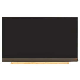 "LCD Panel 16.1" (NV161FHM-N41) 1920x1080slim LED IPS 30pin bez kacenja"