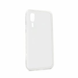 Slika Torbica Giulietta za Samsung A260F Galaxy A2 Core transparent