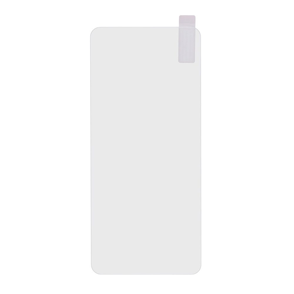Zastitno staklo Tempered Glass Plus za Xiaomi Poco X6