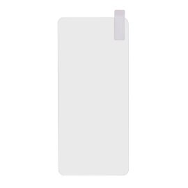 Zastitno staklo Tempered Glass Plus za Xiaomi Poco X6