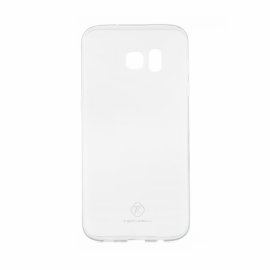 Slika Torbica Teracell Skin za Samsung G935 S7 Edge transparent