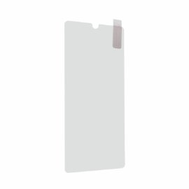 Zastitno staklo Tempered Glass Plus za Huawei P30 Lite