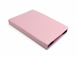 Slika "Torbica za Tablet9""  Univerzalna pink"