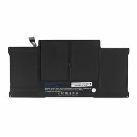 Baterija za laptop Apple Macbook Air 13  A1377 A1369 50WH