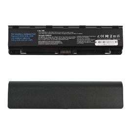 Slika Baterija za laptop Toshiba C55 PA5109U-1BRS 10.8V 4400mAh HQ2200