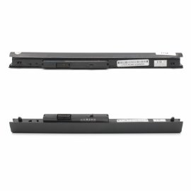 Slika Baterija za laptop HP 14-d, 240 G2, 250 G3, CQ14 CQ15 OA04 14.8V 2600mAh HQ2200