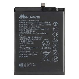 Baterija standard za Huawei Mate 20 Lite/Honor 8X HB386589ECW