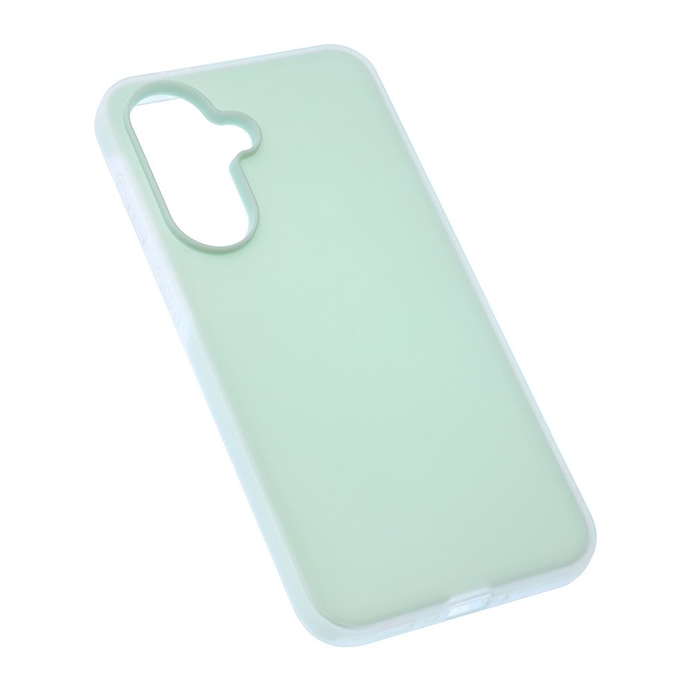 Torbica Sugar Pop za Samsung A376B Galaxy A37 mint