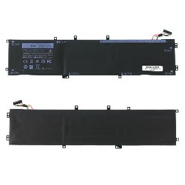 Baterija za laptop Dell XPS 15 9550 9560 Type 4GVGH HQ2200 B
