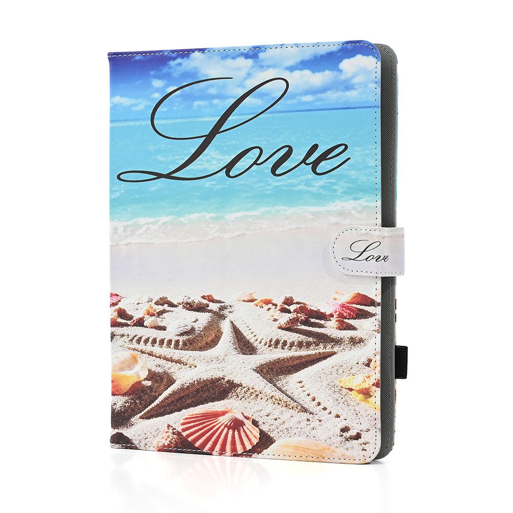 Torbica Mercury za tablet 11-12" univerzalna Love