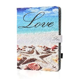 Slika "Torbica Mercury za tablet 11-12"" univerzalna Love"