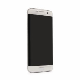 Slika Maketa Samsung G935 S7 Edge bela