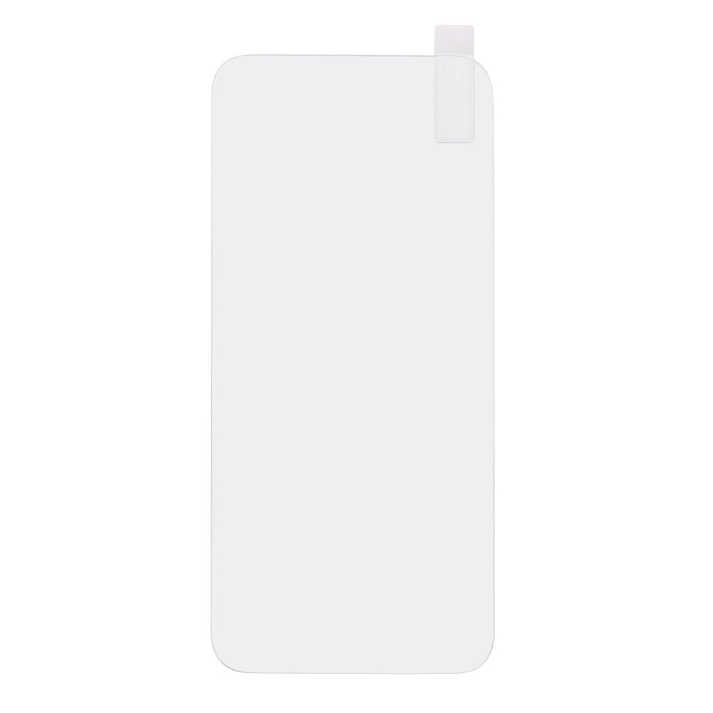 Tem Glas Iph 16 Plus 6.7 - slika 2