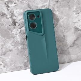 Torbica Blade za Xiaomi Redmi A5 4G Global small 4G zelena
