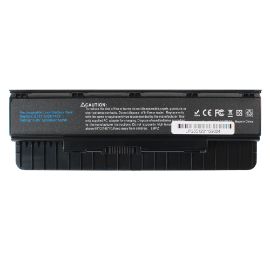 Slika Baterija za laptop Asus N551, N751, A32N1405, 10.8V, 5200mAh, 56Wh