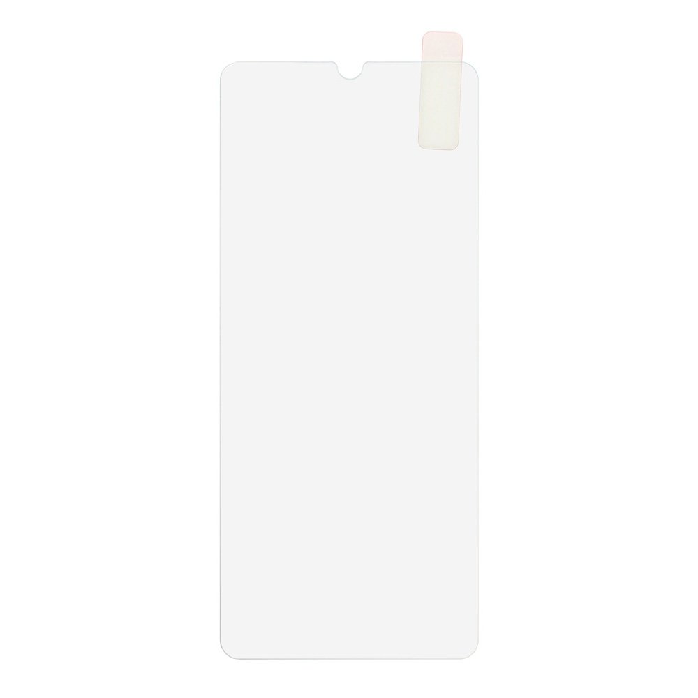 Zastitno staklo Tempered Glass Plus za Realme Note 50