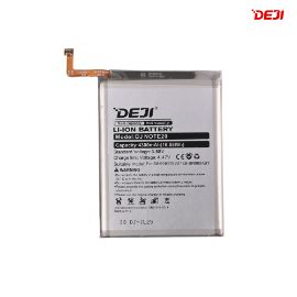 Baterija Deji za Samsung N980 Galaxy NOTE 20(4300mAh)EB-BN980ABY