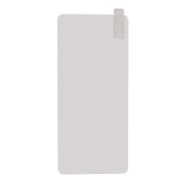 Zastitno Staklo Tempered glass Plus za Tecno Spark 9T
