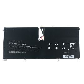 Baterija za laptop HP Envy Spectre HD04XL HQ2200 B