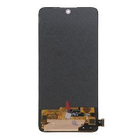 LCD za Xiaomi Redmi Note 13 4G + touch screen Black HQ OLED