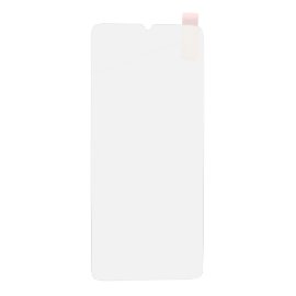 Zastitno staklo Tempered Glass Plus za Honor X7a