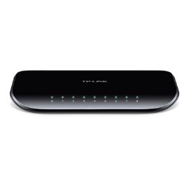 Slika Switch 10/100/1000 8-port TP-Link TL-SG1008D