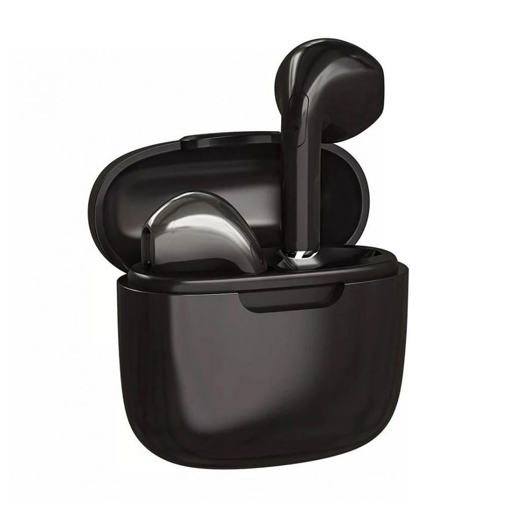 Bluetooth slusalice Airpods A2PRO crne HQ