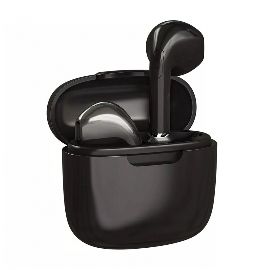 Bluetooth slusalice Airpods A2PRO crne HQ
