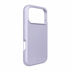 Torbica Puro ICON MAG PRO za iPhone 17 Pro 6.3 ljubicasta