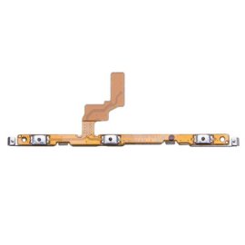 Slika Flet za Samsung A307/A507/Galaxy A30S/A50S sa on/off prekidacem+volume