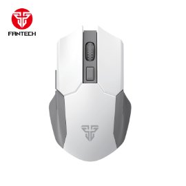 Mis Wireless Fantech WG11 Cruiser space edition