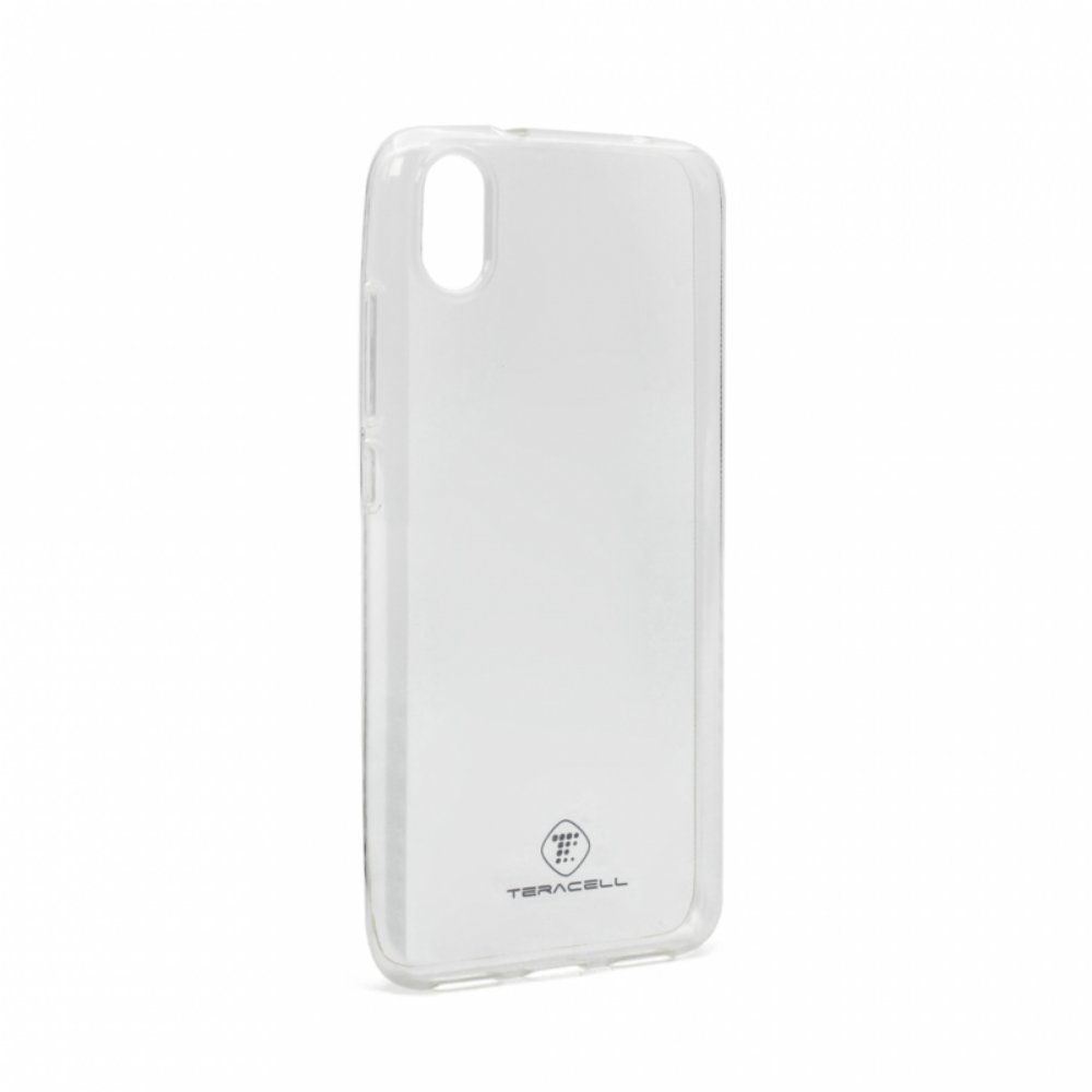 Torbica Teracell Skin za Xiaomi Redmi 7A transparent