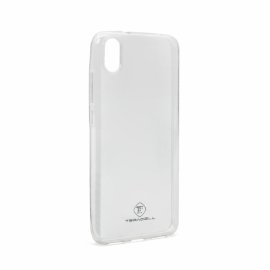 Torbica Teracell Skin za Xiaomi Redmi 7A transparent