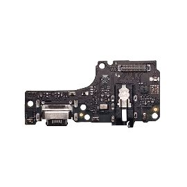 Slika Flet za Xiaomi Redmi Note 10s za punjenje (plocica sa konektorom) HQ
