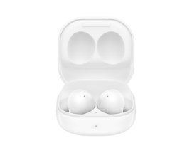 Slika Bluetooth slusalice Airpods buds 177 bele