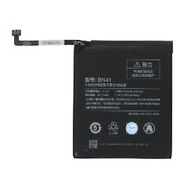 Slika Baterija Teracell Plus za Xiaomi Redmi Note 4 (BN41)