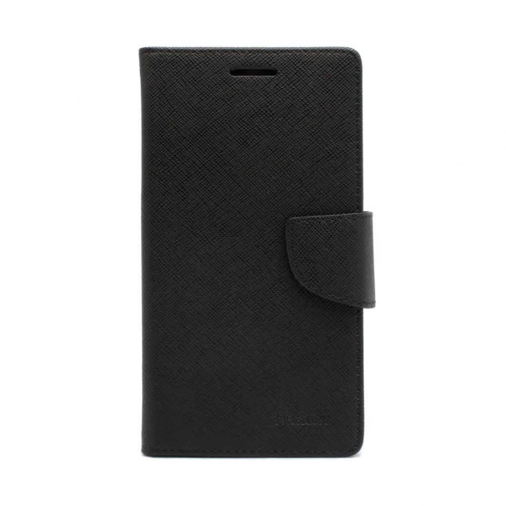 Torbica Mercury za Samsung J530F Galaxy J5 2017 (EU) crna