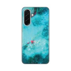 Slika Torbica Silikonska Print za Samsung A366B Galaxy A36 5G Marble Sky