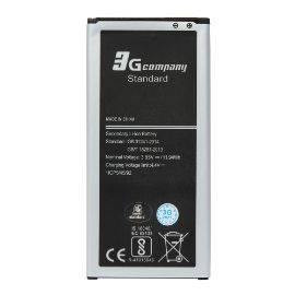 Slika Baterija standard za Samsung J510F Galaxy J5 2016