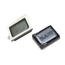 Slika Buzzer za Microsoft 535 SPO
