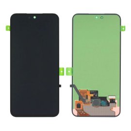 LCD za Samsung S711B/Galaxy S23 FE + touch screen (without frame) Service Pack ORG/GH82-32856A