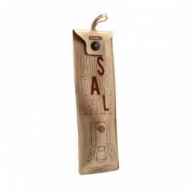 Slika Data kabl REMAX Moss RC-079m micro USB zlatni 1m