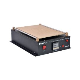 "LCD separator 14"