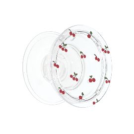 Stalak Pop Cherries