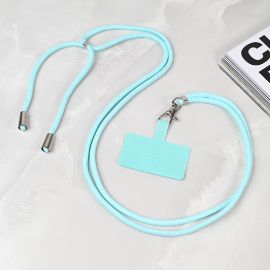 Slika Univerzalni drzac telefona Crossbody 18 mint